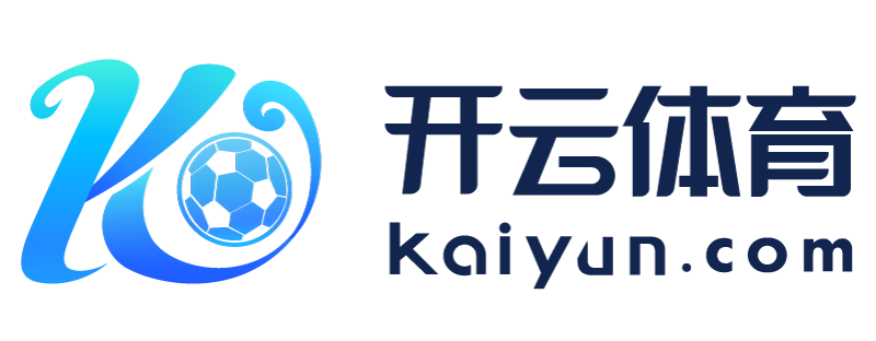 江苏省无锡市开云官方注册